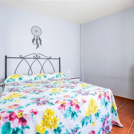 Appartement Ek Coast