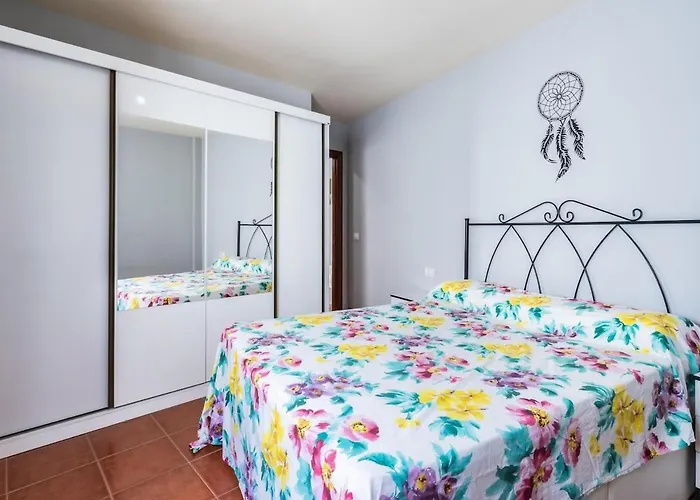 Apartamento Ek Coast *
