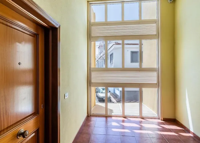 Ek Coast Apartamento *