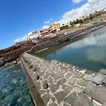 Ek Coast Apartment La Jaca