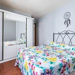 Apartment Ek Coast *