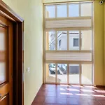 Ek Coast Apartment *