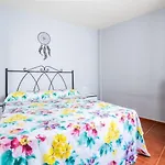 Apartment Ek Coast