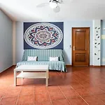 Apartment Ek Coast